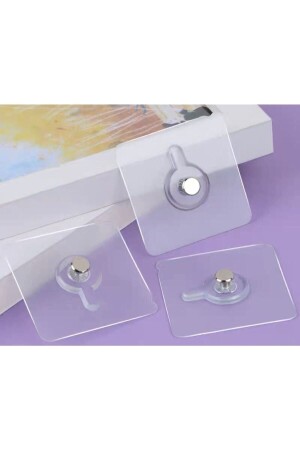 MNZ-wall Surface Drilling Bolted Nail Tip Shelf اللصق اللصق اللصق اللصق اللصق اللصق اللصق اللصق اللصق اللصق الل - Red Light