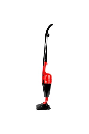 منظف الفراغ MNZ-Wanda DN 4705 عمودي عملي - CVS