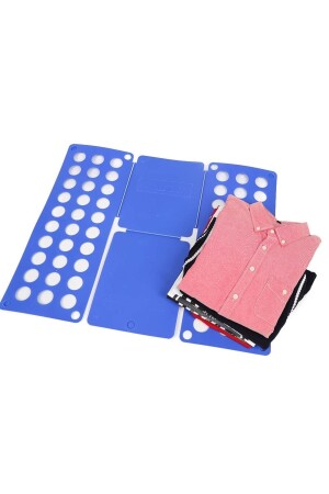 MNZ-Wasche Butler-Themes-Practical Folding Apparatus KKA-inno-M - İnnoshop