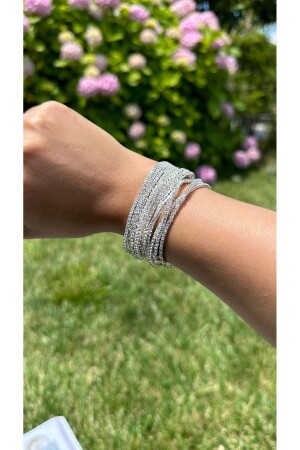 مقعد من مطاط من MNZ-Waterway - Alin Que Butik