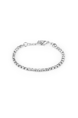 مقعد (MNZ-Waterway) - Twelve