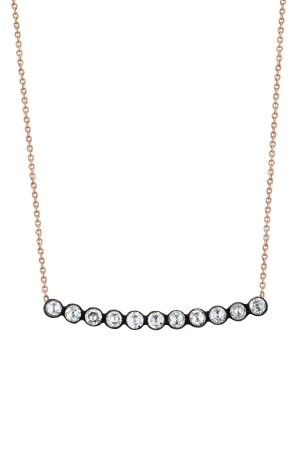 مقعد (MNZ-Waterway) El403 ST_P214019 - Iryum