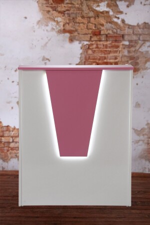 MNZ-Wdm نقدية المعدل المعدل المعدل Wdm90 Pp WDM 90 PP - BANKOSAN