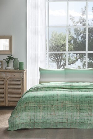 مجموعة من الأطراف المزدوجة MNZ-Weave 8697353545047 - Özdilek