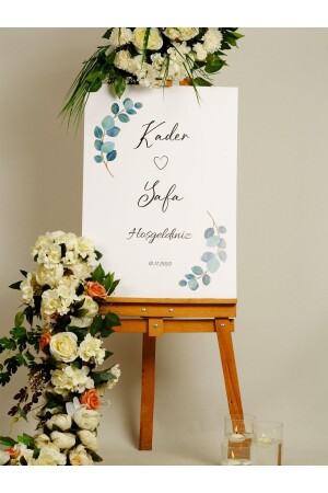 (MNZ-Wedding) - الوعد - الالتزام - حنا - مجلس الترحيب بالختتية - Rima Tasarım