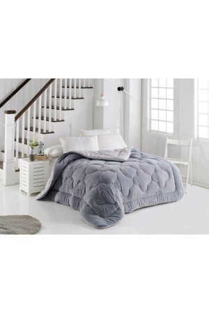 مادة من نوع MNZ-Wellsoft Duvet - مزدوجة (63 خيط 100% كوتون) SS000110 - Eltex