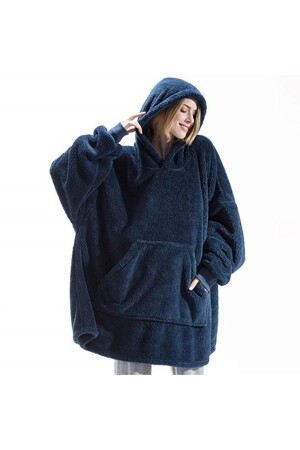 MNZ-Wellsoft كوبة تنظيفية تنقل غطاء واحد جنسية أكثر من الحجم M120391489 - Mulberry