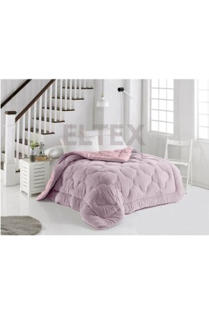 مادة من نوع MNZ-Wellsoft Quilt - King Size (63 خيط 100% القطن) - Eltex