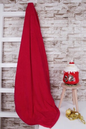 MNZ-Wellsoft TV غطاء 120x170 120-08-01-WELL_T - Baveno