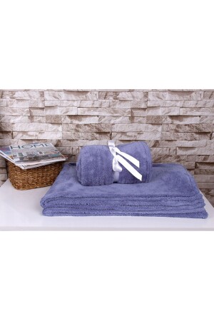 MNZ-Wellsoft TV غطاء 120x170 120-08-01-WELL_T - Baveno