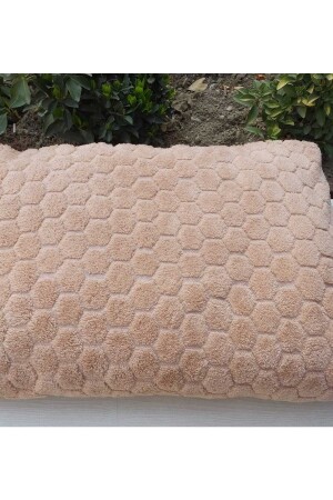 MNZ-Welsoft مزدوجة سقفية-فراش-مصدر 200x225 Wlsft1 - TEKSTİLCİ