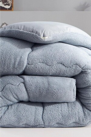 MNZ-Welsoft Quilt King Size - Abnfashion