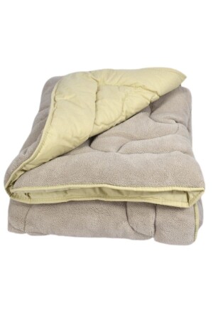 كواليت بيج واحدة MNZ-Welsoft - Vayeteks