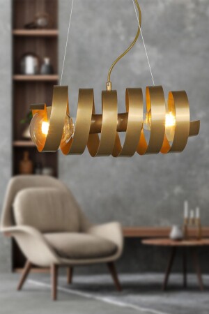 MNZ-West 2. li شاندليير القديمة 300 020 0028 02 - Begüsa