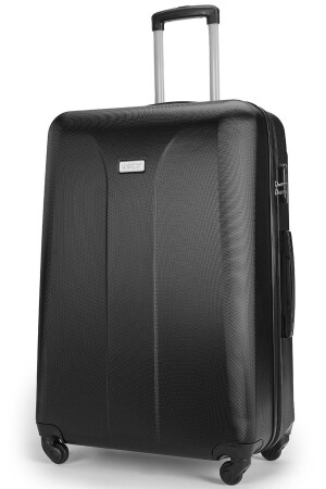 MNZ-Wexta Wx-280 سوداء حقيبة كبيرة حجم VL-280 سوداء كبيرة - Valja