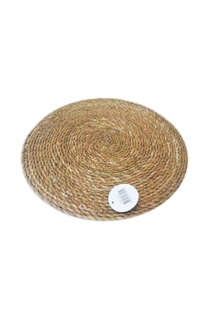 MNZ-Wicker مقعد المطبخات المنسوجة Wicker Fma156333 - Sweet Home