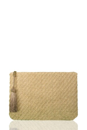 كيس المزاج للنساء MNZ-Wicker Wicker - Farbag