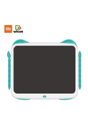 (MNZ-Wicue 12) - Xiaomi
