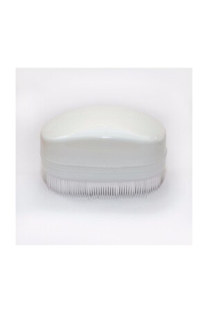 فرشاة العلاج MNZ-Wilbarger - Duyumarket