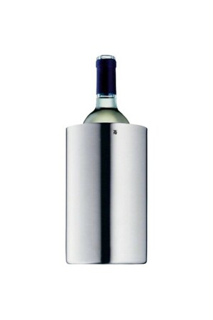 (MNZ-Wine Cooler) 3201000669 - Wmf