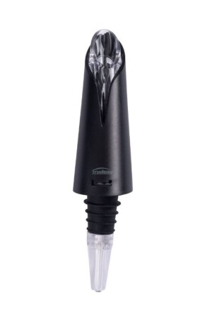 مادة تحريك النبيذ MNZ-Wine PM609 - Paşabahçe