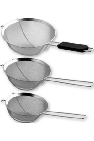 سدادة حليب MNZ-Wire A3545044 - Ems