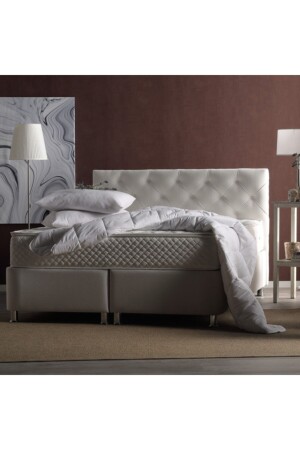 MNZ-Wispy Duvet واحد 155x215 TYC00128784336 - Lova Yatak