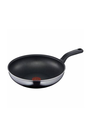 MNZ-Wok Pan 28 سم مقاومة D5161953 2100113629 - TEFAL