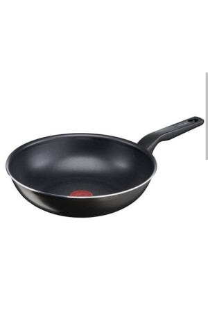 MNZ-Wok Pan TYC00818341957 - TEFAL