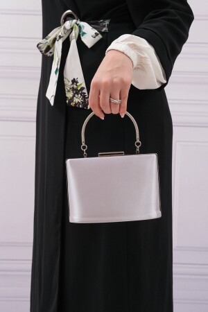 حقيبة من المجموعة من النساء من الـ 