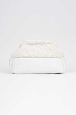 كيس مصطلحات من نوع 