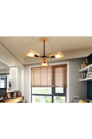 MNZ-WoodMill شمعة الخشب TYC4OL457N168934578151481 - SimaAvize