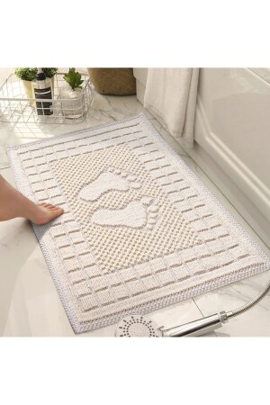 مادة حمام من نوع 