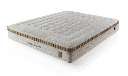 مقعد العظام من MNZ-Woolmaster - Cadde Yıldız