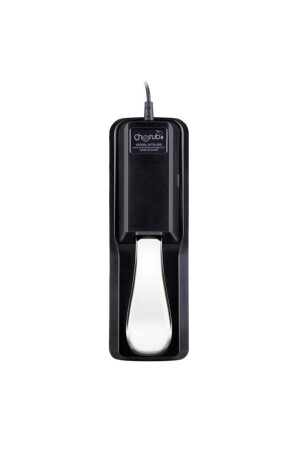 MNZ-Wtb-005 ركبتة استدامة 102060310101 - Cherub