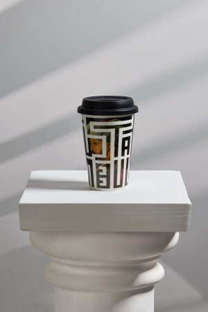 MNZ-X Ist Collection سلطان سفر مغ 153 03. 06. 4664 - Karaca