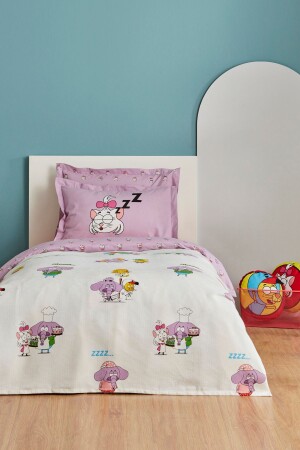 MNZ-X Kral Şakir معركة الطعام - Karaca Home