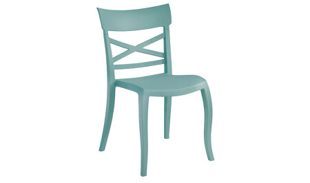 مقعد MNZ-X Sera-S 2 قطع - Cadde Yıldız