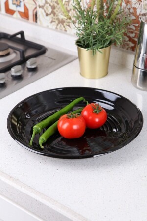 MNZ-X12 Közmatik Mtf100 - Hera