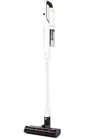 MNZ-X20 عمودي لا سلكية مزودة تنظيف الفراغ x20 - Roidmi