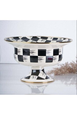 MNZ-Xap-21-0519 كواليتا-كينغ المكملات الكبيرة من الفاكهة كأس شيكر XAP-21-0519 - ACAR