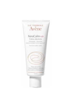 كريم MNZ-Xeracalm 200 مل 3282779405553 - Avene