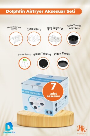 MNZ-Xiaomi 3 متوافق مع جميع نماذج جهاز التشويش. 5L Philips 4. 1 مجموعة ملحقات جهاز التشويش من الفولاذ المقاوم للصدأ SMRT - DolphFin