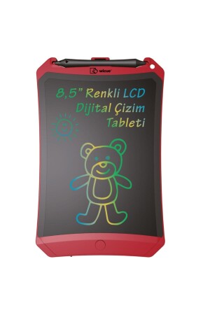 MNZ-Xiaomi Wicue 8.5 - wicue