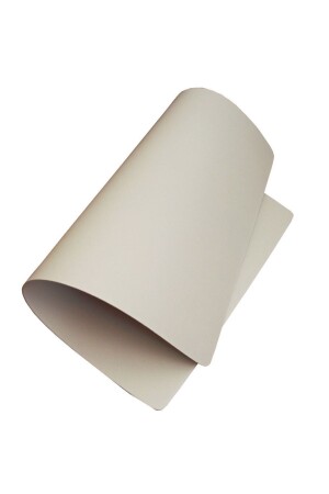 MNZ-Xls-446 حجم كبير A4 الجانب المزدوج الجانب الجلد الاصطناعي - الوشم الجلد الممارس 1WE51E89EW888 - XLINETATTOO