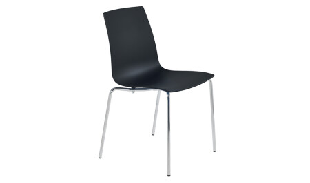 مقعد من نوع MNZ-X-Treme S Pro 2 قطع - Cadde Yıldız