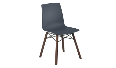 كرسيه إيروكو MNZ-X-Treme S Wox I 2 قطع - Cadde Yıldız