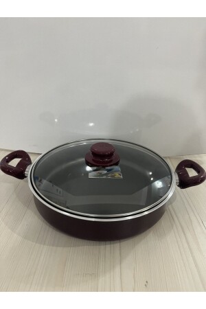 MNZ-Y. الماس Karnıyarık 28 كلم 8691127300061 Fma05070 - Cem Bialetti