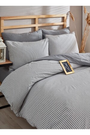 مجموعة غطاء السترة العضوية من MNZ-Yarn الملوّنة (بدون ورق) المشرقةبدون مجموعة ورق - Ricco Lifes