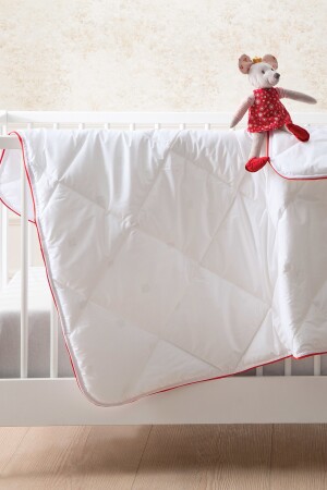 MNZ-Yataş ملابس السرير Dacron® 95 ملابس الأطفال YTSGRPIST-809986 - Yataş Mini